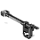 ��������� SmallRig 2889 ��� ��������������
