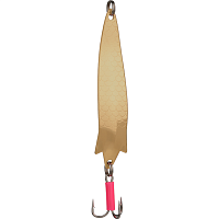 Mikado ������ ������������ Mikado Spark �2 13 �, 7,5 ��, ������