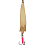 Mikado ������ ������������ Mikado Spark �2 13 �, 7,5 ��, ������