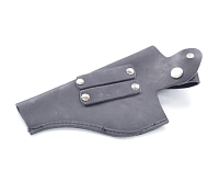 ������ ������� ��� C41 (Walther P.38) ���. ����