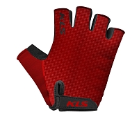 Kellys ������������ �������� Kellys Factor, red, XXL