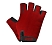 Kellys ������������ �������� Kellys Factor, red, XXL