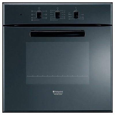 ������� ���� Hotpoint-Ariston FD 610