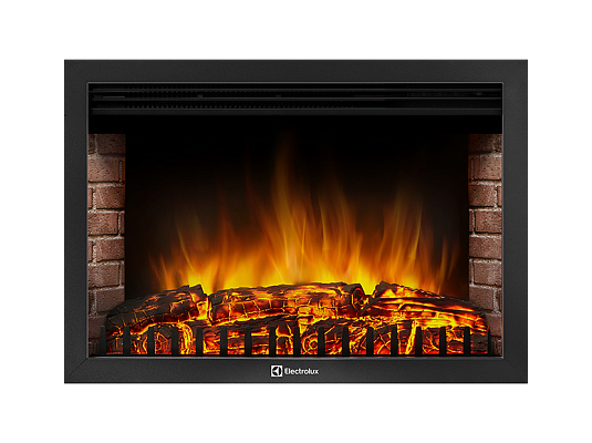 ���� ������������� Electrolux EFP/P-3020LS