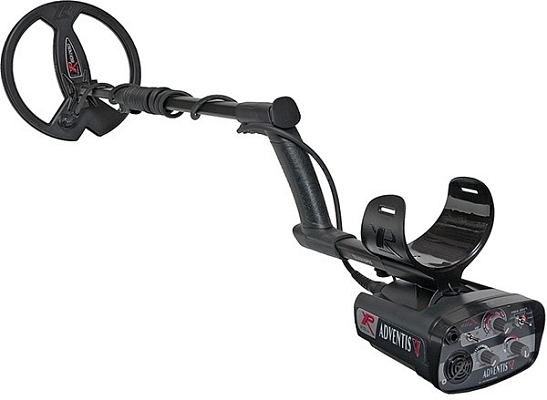 ��������������� XP Adventis 2