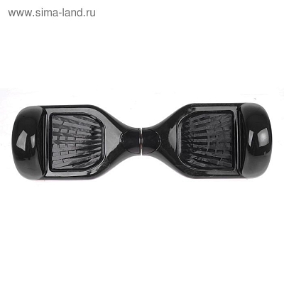 �������� (����������) Sima-land 1282238