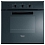 ������� ���� Hotpoint-Ariston FD 610