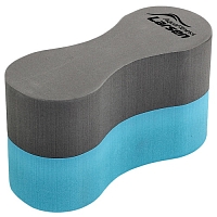 ��������� AquaFitness Larsen YP-26B ������/�����. 359141