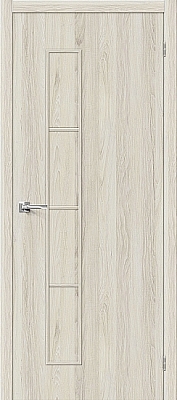 ������������ ����� ����� ������� �����-3 Luce, ������ ������� 600�2000��