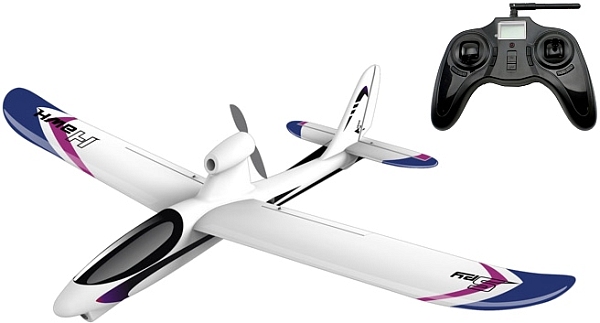 ���������������� ������� Hubsan Spy Hawk H301