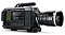 ����������� Blackmagic URSA PL