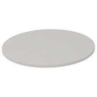 ���� STENSELE �������� ���������� 304.129.00