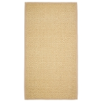 ���� VISTOFT ������� ����� ����������� 704.079.92