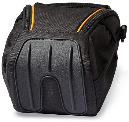 ����� ��� ������ Lowepro Adventura SH100 II