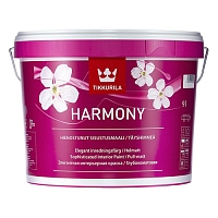 ������ Tikkurila Harmony (80960010160) ����� 9� 80960010160