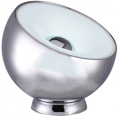 ���������� ����� Artpole Weinglas T2