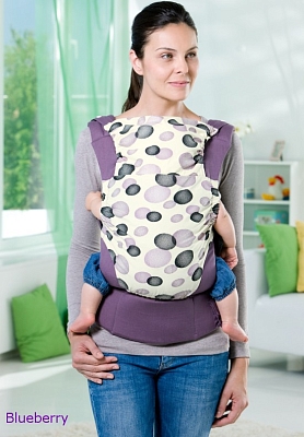 ����� / ������-������� Amazonas Smart Carrier