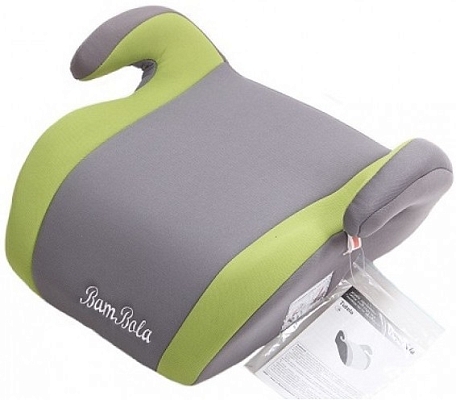 ������� ���������� Bambola Tutela