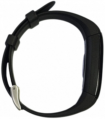 ������� ������ Jet Sport FT-5