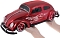 ���������������� ������ Maisto Volkswagen Beetle 1:10