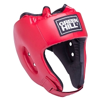 ���� GREEN HILL HGA-4014, ��� ��������, M, ������� [��-00009388] ��-000093