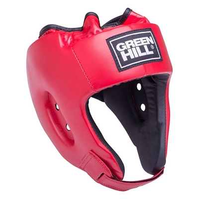 ���� GREEN HILL HGA-4014, ��� ��������, M, ������� [��-00009388] ��-000093