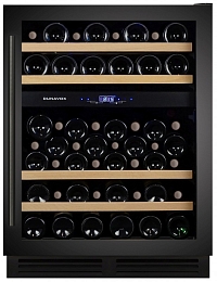 ������ ���� Dunavox DX-53.130DBK/DP