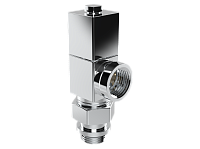 ������� ������ ����������� ������, CUBE (����), 1/2"