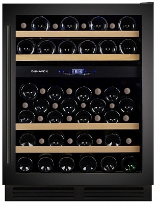 ������ ���� Dunavox DX-53.130DBK/DP