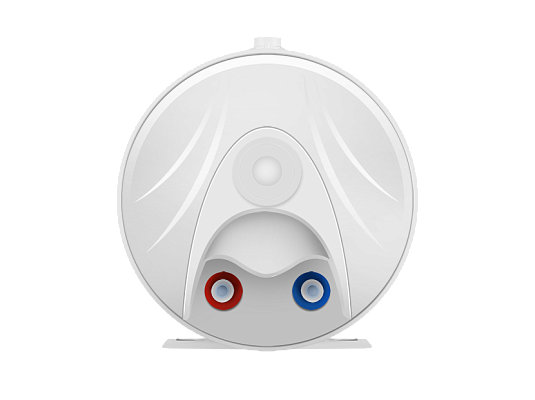 ��������������� Electrolux EWH 150 AXIOmatic