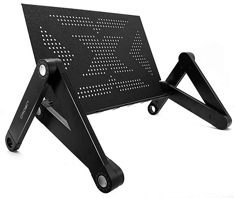 ��������� ��� �������� Crown CMLS-103