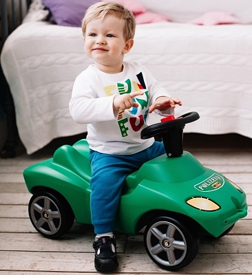 ������� (�������) Polesie Politsiya 42231