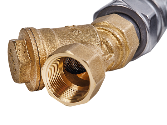 ���� ������������ BALLU MCWU 21.0