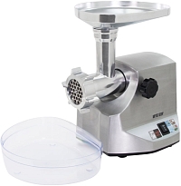 ��������� Mystery MGM-3100