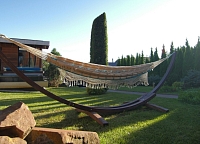 Besta Fiesta Paradis