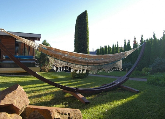 Besta Fiesta Paradis