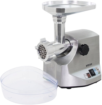 ��������� Mystery MGM-3100