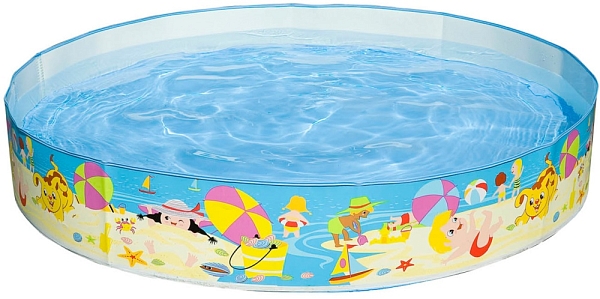 ��������� ������� Intex 56451