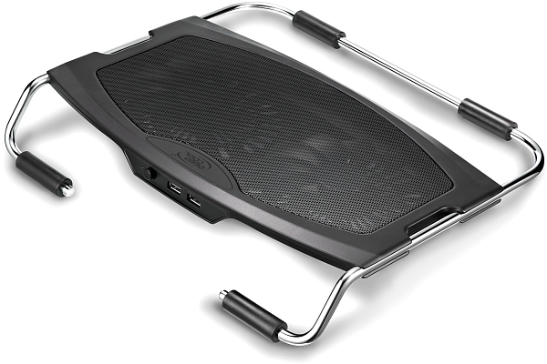 ��������� ��� �������� Deepcool N2000 IV