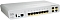 ���������� Cisco WS-C2960C-8PC-L
