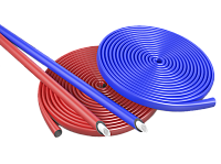 ������ ENERGOFLEX SUPER PROTECT S 22/4-11 (264 �. ��.)