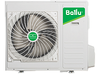 ���� �������� BALLU B4OI-FM/out-28HN1/EU ������ �����-�������, ������������ ����