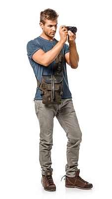 ����� ��� ������ National Geographic NG A4567