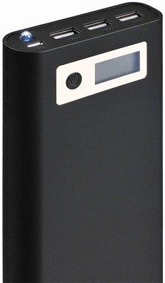 Powerbank ����������� Buro RA-16000