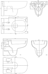 ������ Ifo Grandy RP213100100