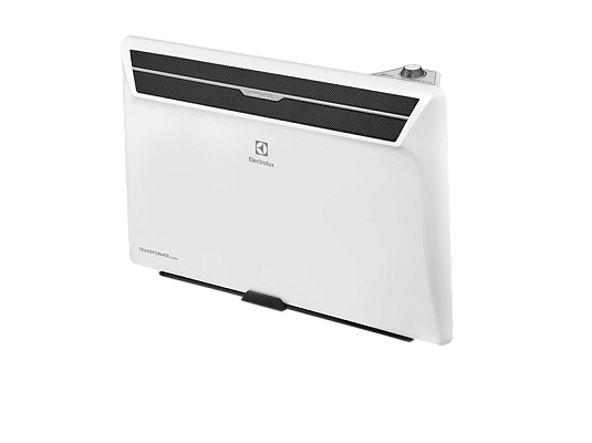 �������� Electrolux Air Gate Transformer � ������ ���������� ECH/AG2-2000 T-TUM (������������)