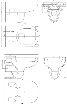 ������ Ifo Grandy RP213100100