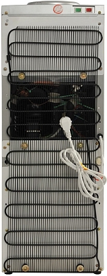 ����� ��� ���� VATTEN V16SKB