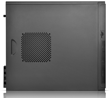 ������ (��������� ����) Deepcool Frame