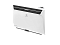 �������� Electrolux Air Gate Transformer � ������ ���������� ECH/AG2-2000 T-TUM (������������)